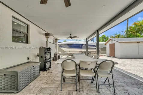 11520 SW 138th Street Miami FL 33176