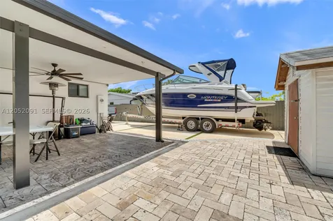 11520 SW 138th Street Miami FL 33176