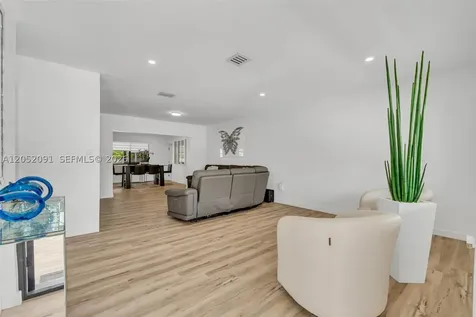 11520 SW 138th Street Miami FL 33176
