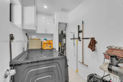 11520 SW 138th Street Miami FL 33176