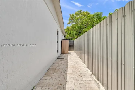 11520 SW 138th Street Miami FL 33176