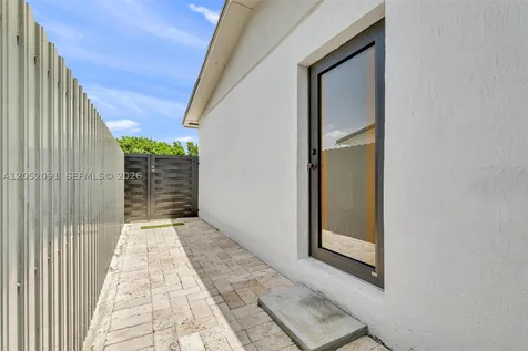 11520 SW 138th Street Miami FL 33176