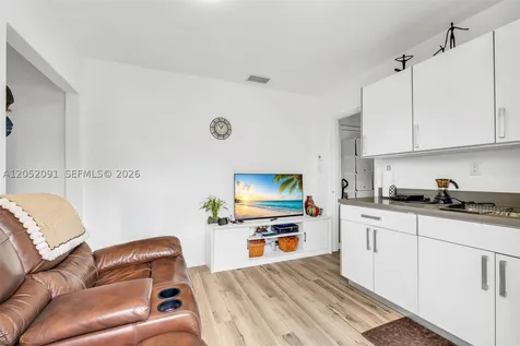11520 SW 138th Street Miami FL 33176
