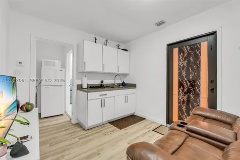 11520 SW 138th Street Miami FL 33176