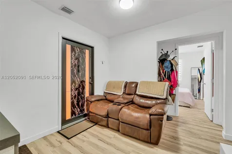 11520 SW 138th Street Miami FL 33176