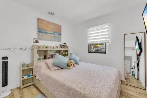 11520 SW 138th Street Miami FL 33176