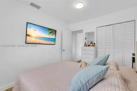 11520 SW 138th Street Miami FL 33176