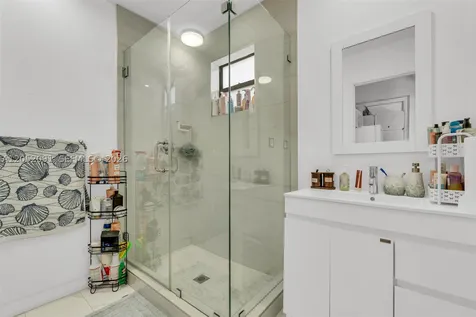 11520 SW 138th Street Miami FL 33176