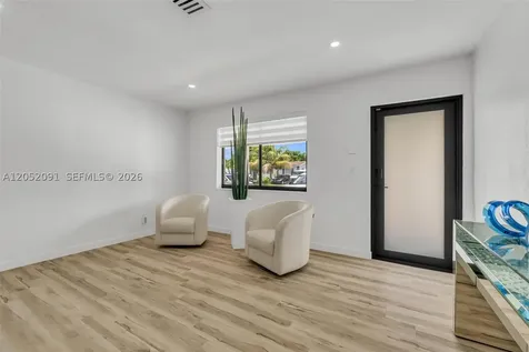 11520 SW 138th Street Miami FL 33176