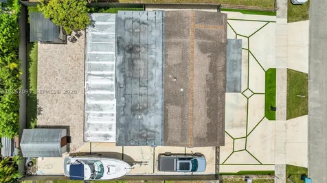 11520 SW 138th Street Miami FL 33176