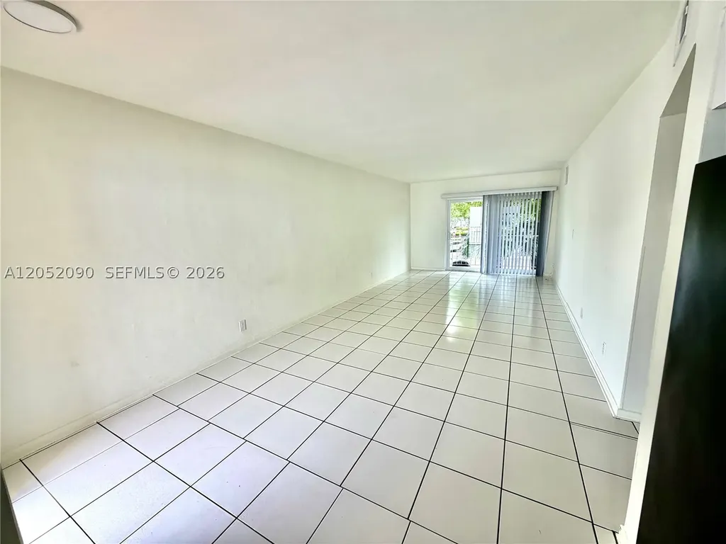2352 NE 9th Street Fort Lauderdale FL 33304