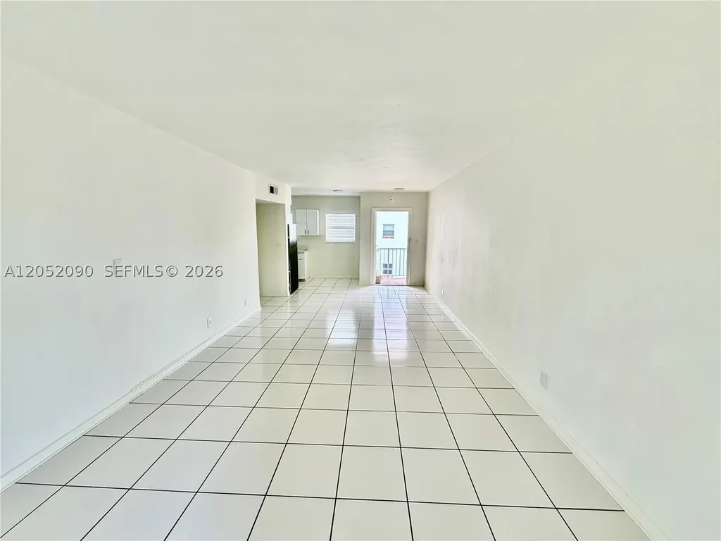 2352 NE 9th Street Fort Lauderdale FL 33304