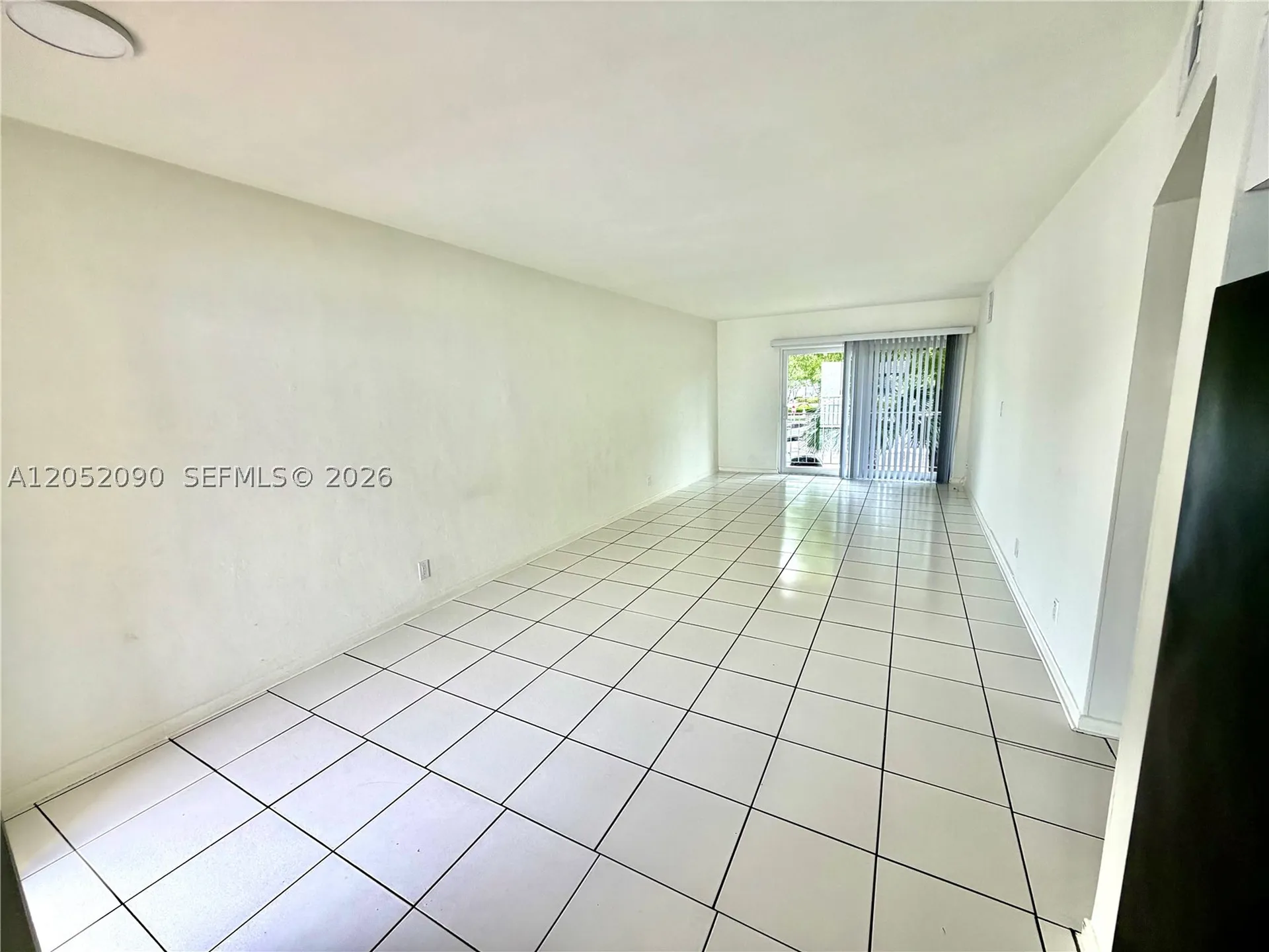 2352 NE 9th Street Fort Lauderdale FL 33304