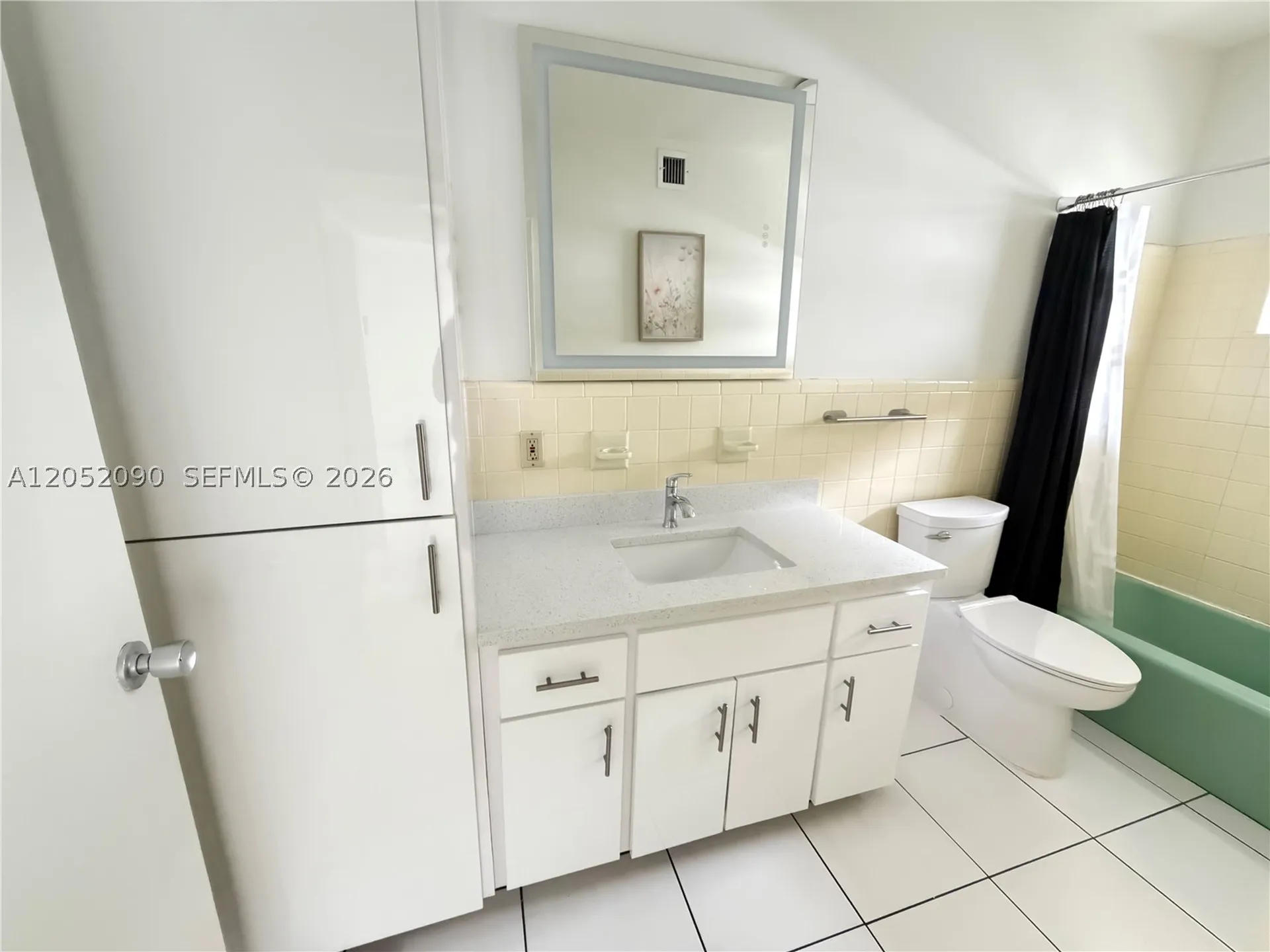 2352 NE 9th Street Fort Lauderdale FL 33304