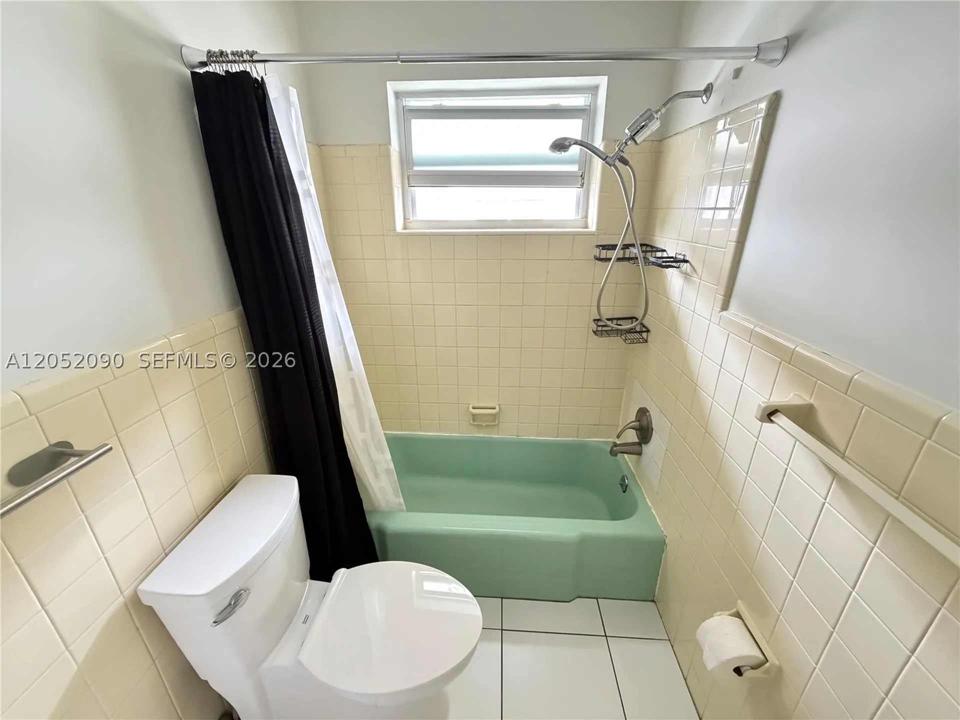2352 NE 9th Street Fort Lauderdale FL 33304
