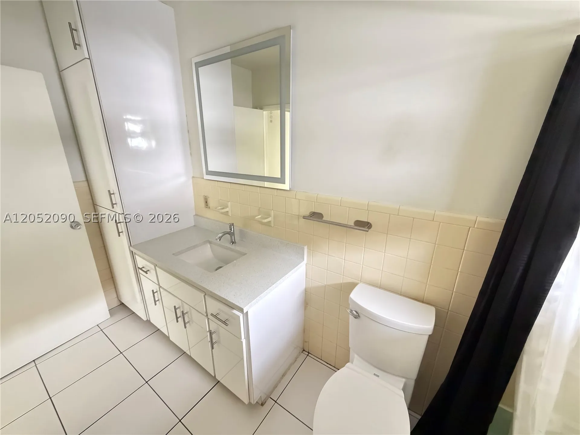 2352 NE 9th Street Fort Lauderdale FL 33304