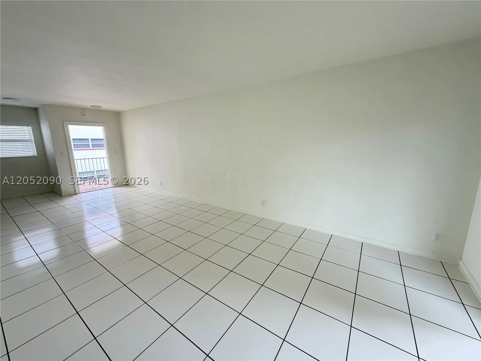 2352 NE 9th Street Fort Lauderdale FL 33304