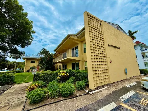 2352 NE 9th Street Fort Lauderdale FL 33304