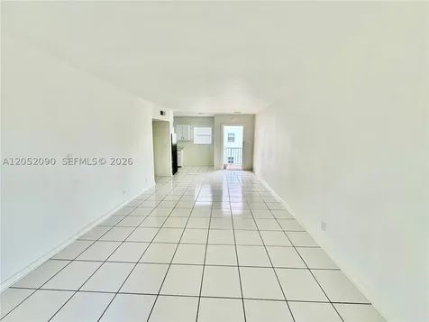 2352 NE 9th Street Fort Lauderdale FL 33304