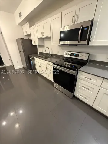 5131 NW 5th Avenue Miami FL 33127