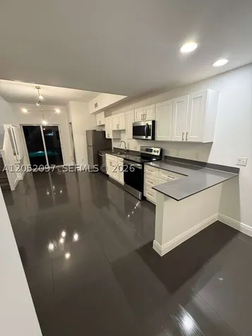 5131 NW 5th Avenue Miami FL 33127