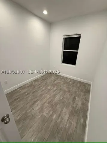 5131 NW 5th Avenue Miami FL 33127
