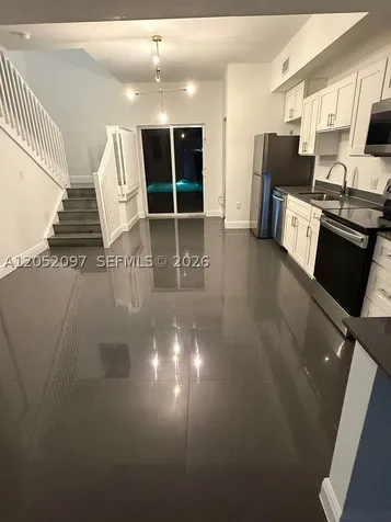5131 NW 5th Avenue Miami FL 33127