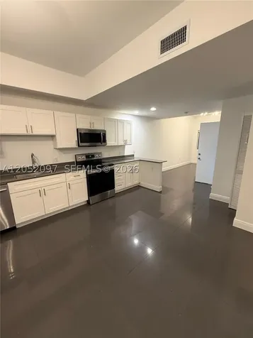 5131 NW 5th Avenue Miami FL 33127