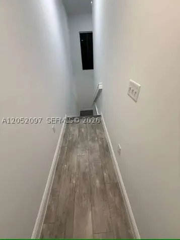 5131 NW 5th Avenue Miami FL 33127