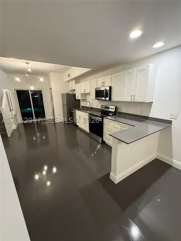 5131 NW 5th Avenue Miami FL 33127