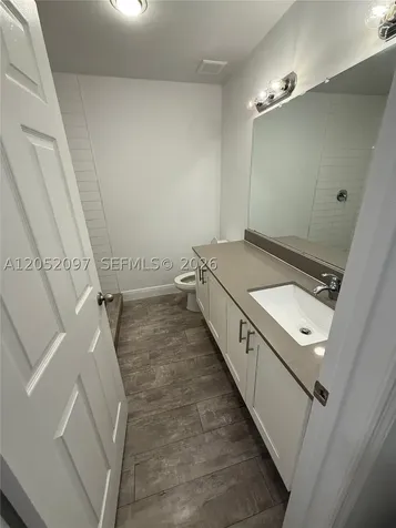 5131 NW 5th Avenue Miami FL 33127