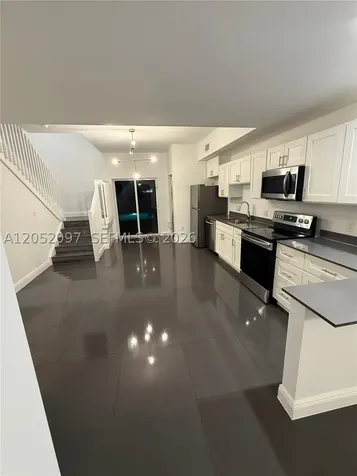 5131 NW 5th Avenue Miami FL 33127