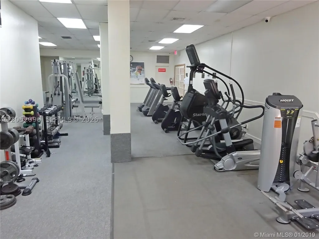 3800 S Ocean Drive Hollywood FL 33019