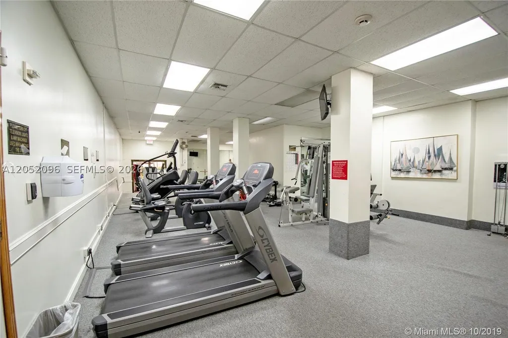 3800 S Ocean Drive Hollywood FL 33019