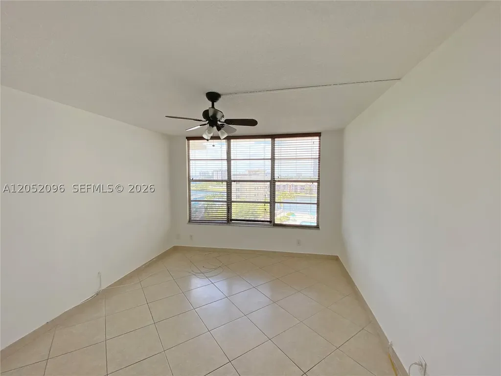 3800 S Ocean Drive Hollywood FL 33019