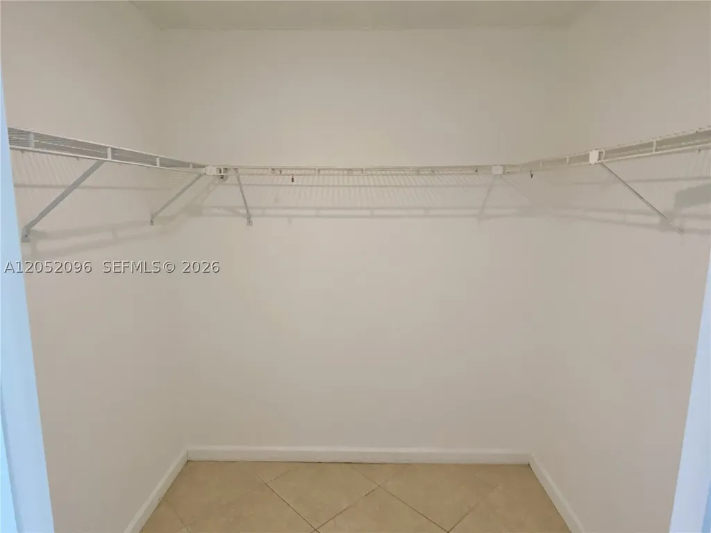 3800 S Ocean Drive Hollywood FL 33019