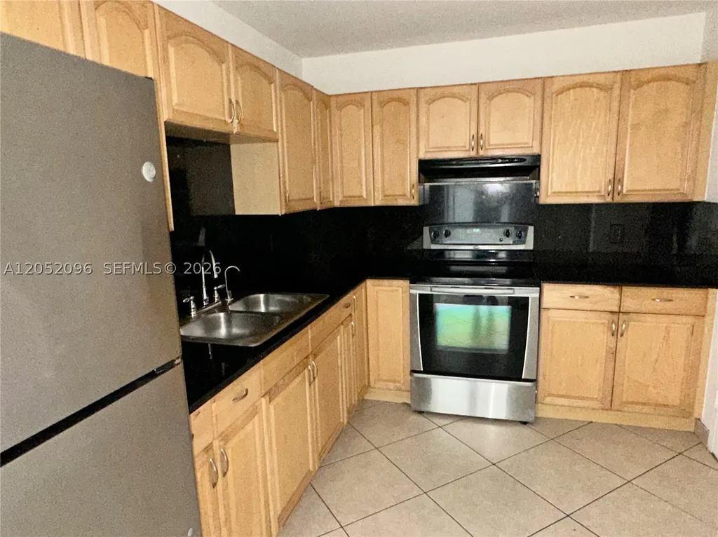 3800 S Ocean Drive Hollywood FL 33019