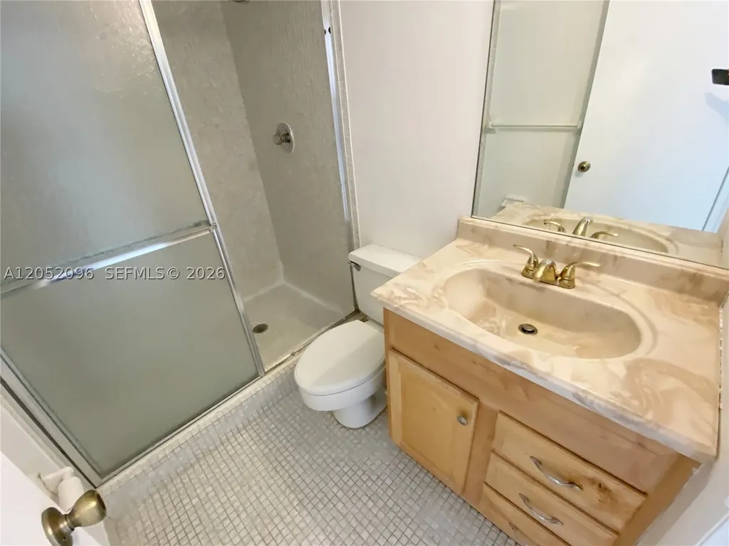 3800 S Ocean Drive Hollywood FL 33019