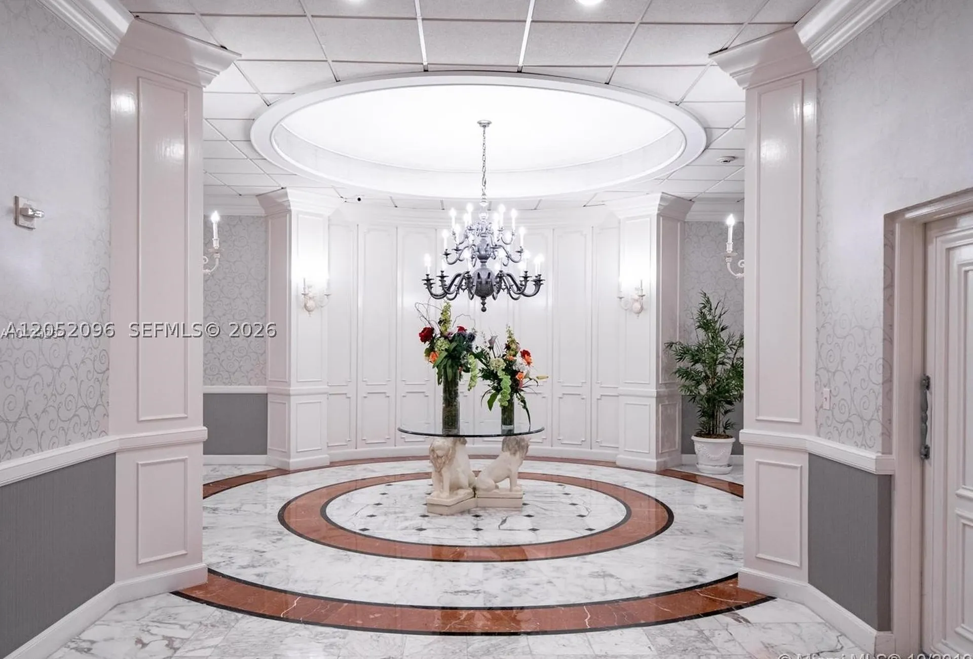 3800 S Ocean Drive Hollywood FL 33019
