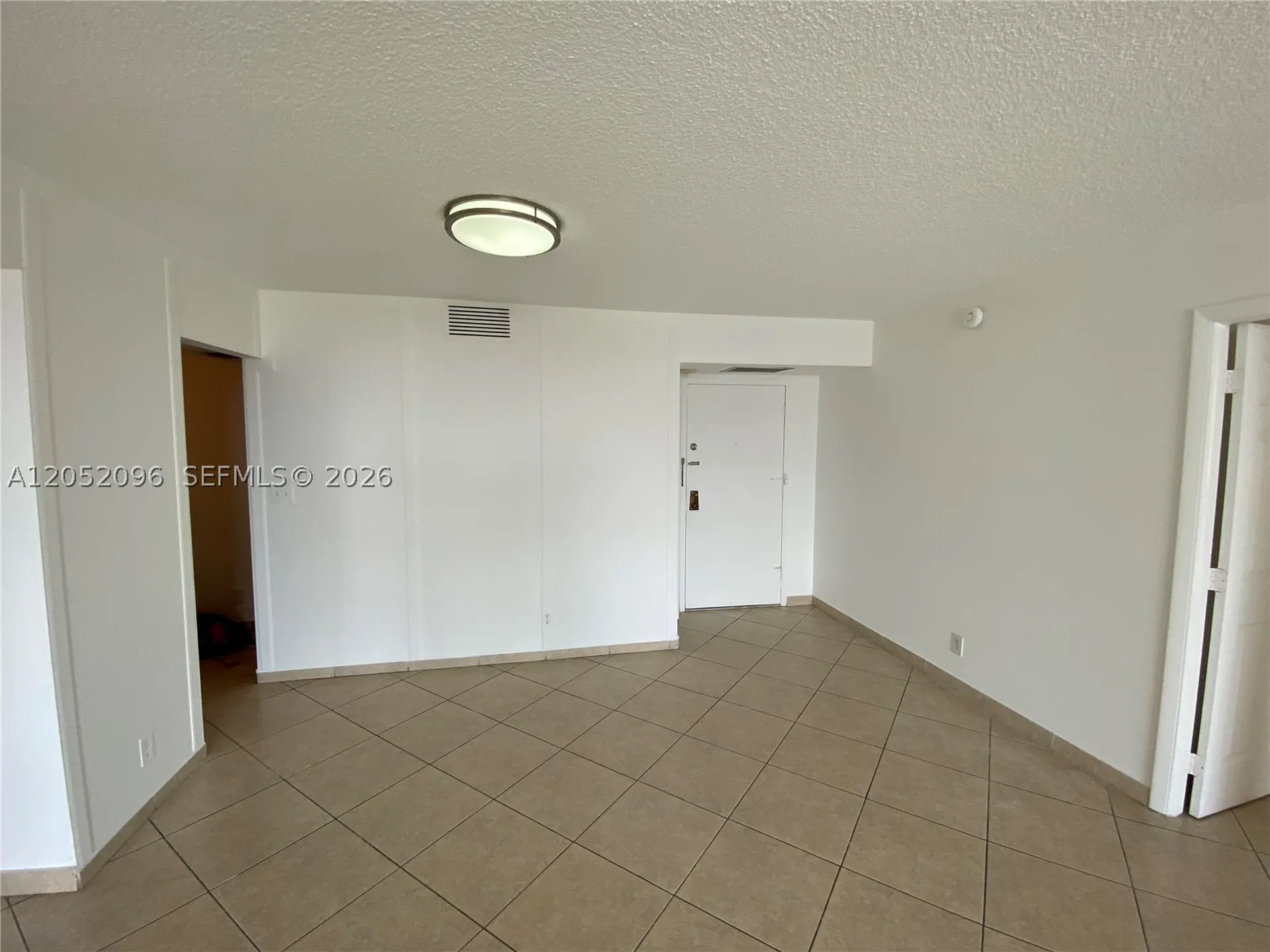 3800 S Ocean Drive Hollywood FL 33019