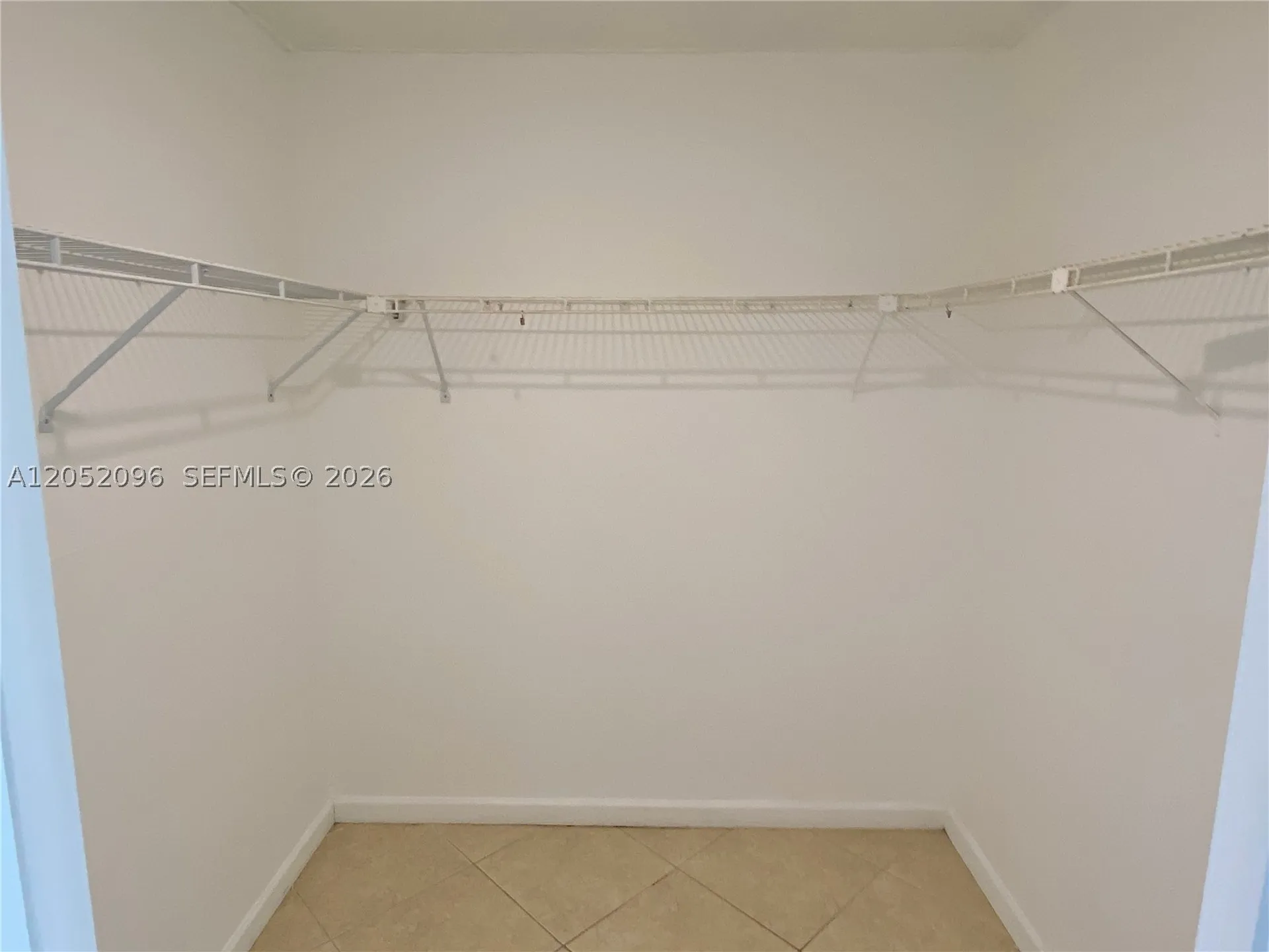 3800 S Ocean Drive Hollywood FL 33019
