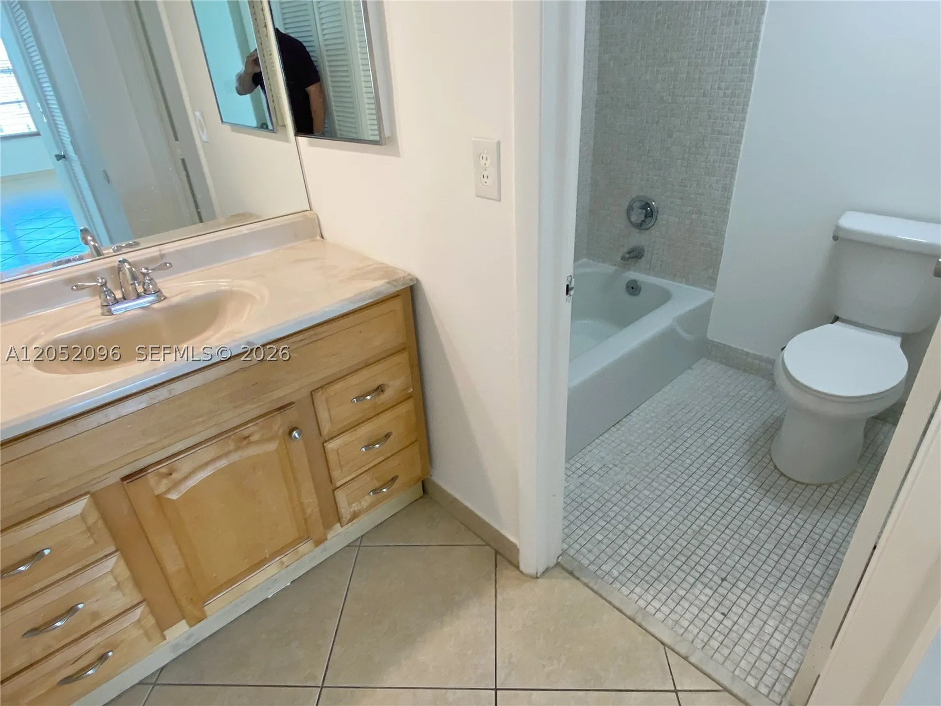 3800 S Ocean Drive Hollywood FL 33019