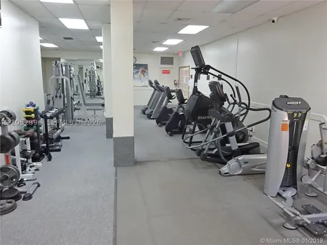 3800 S Ocean Drive Hollywood FL 33019