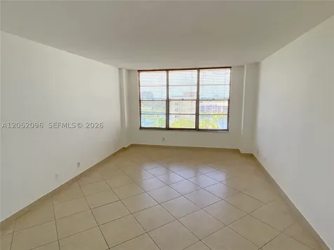 3800 S Ocean Drive Hollywood FL 33019