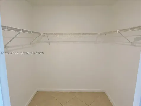 3800 S Ocean Drive Hollywood FL 33019