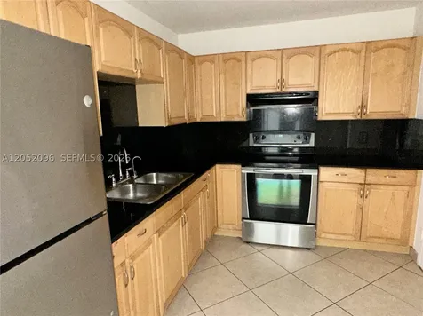 3800 S Ocean Drive Hollywood FL 33019