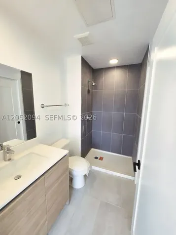 8106 NE 1st Avenue Miami FL 33138