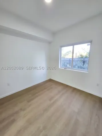 8106 NE 1st Avenue Miami FL 33138