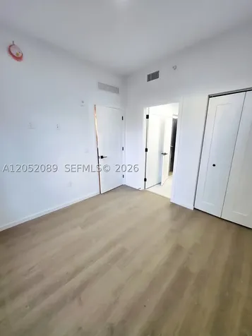 8106 NE 1st Avenue Miami FL 33138