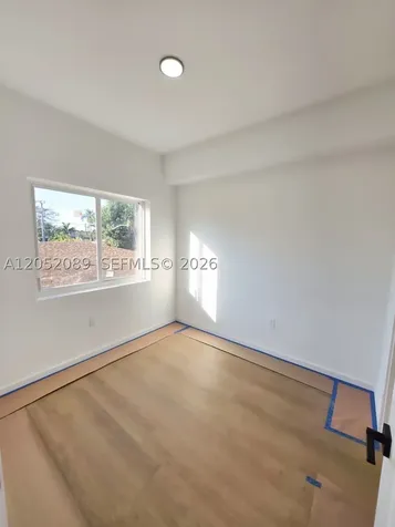 8106 NE 1st Avenue Miami FL 33138